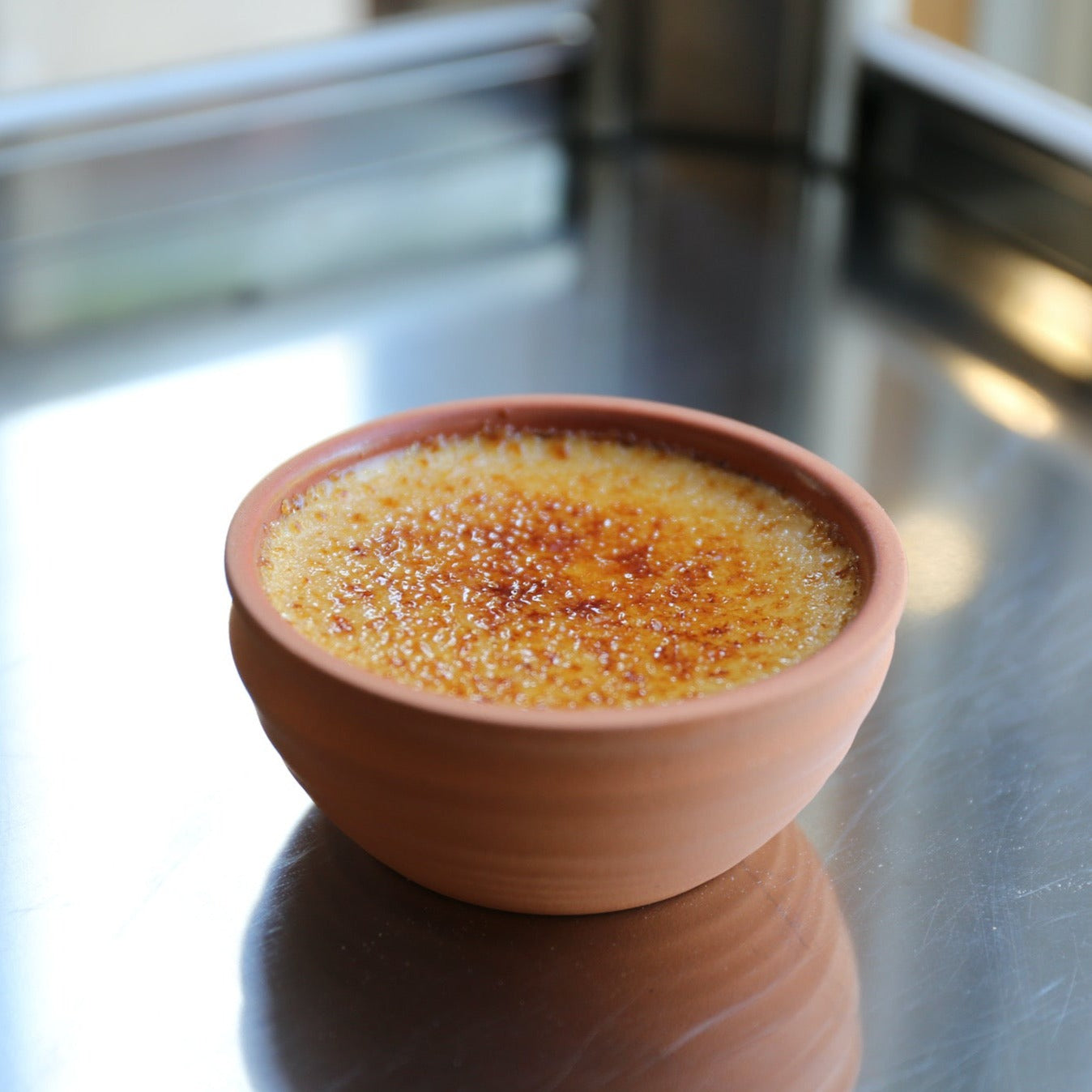 カソナード 750g