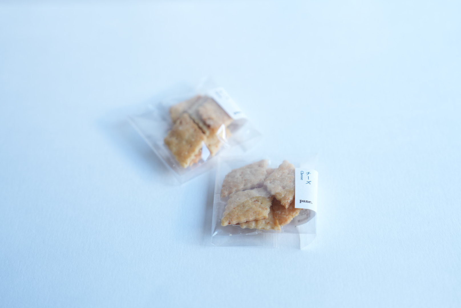お野菜のお菓子