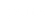 Paneterie