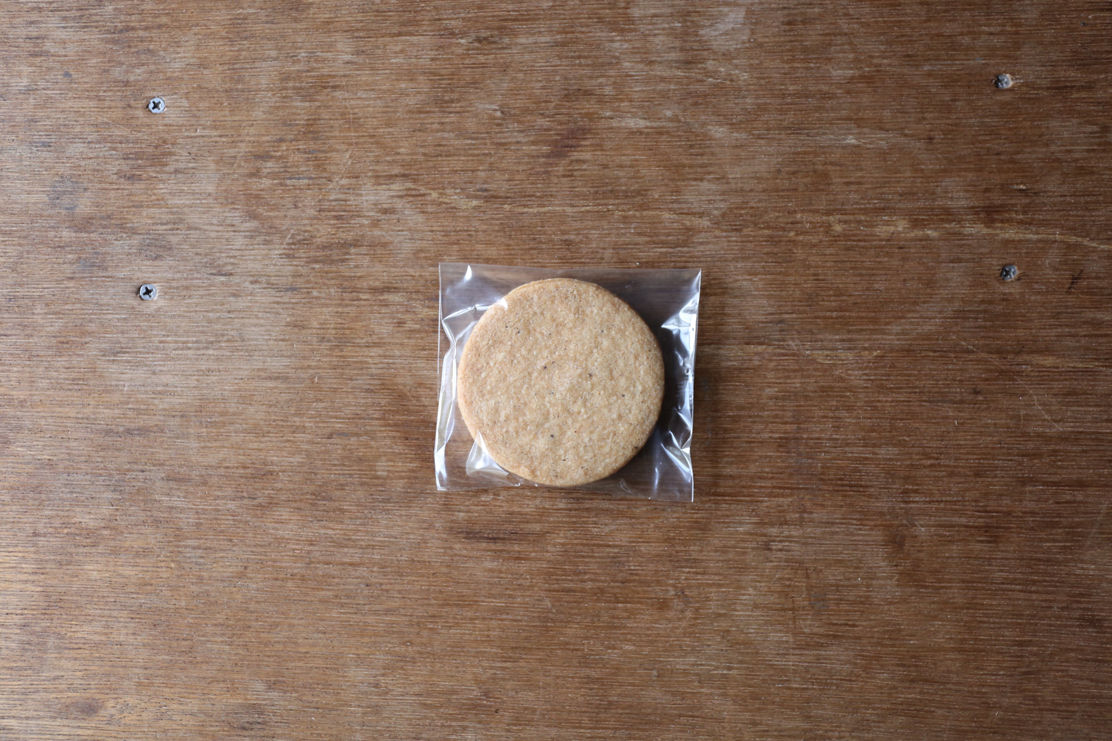 サブレ アルザシアン