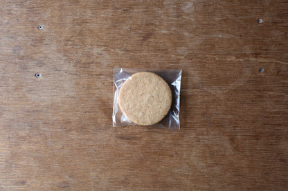 サブレ アルザシアン