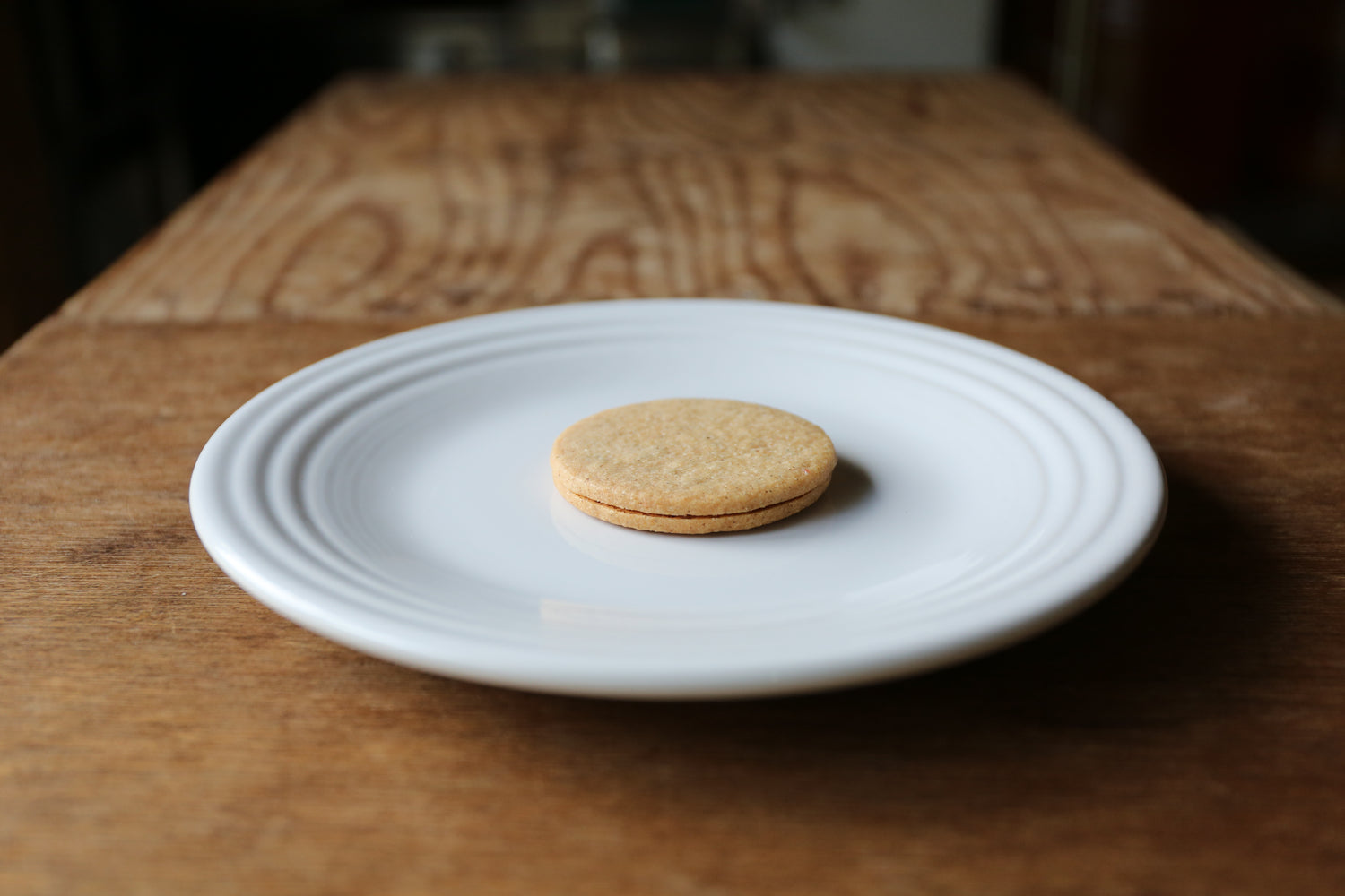 サブレ アルザシアン