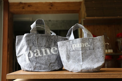 Pane.バッグ