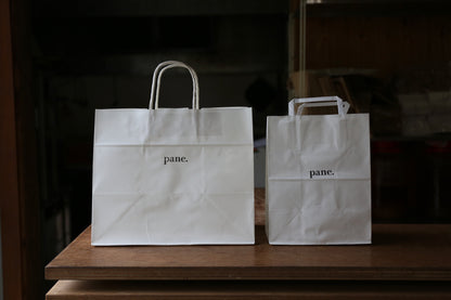 ペーパーバック