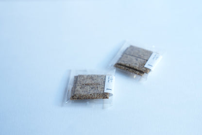 お野菜のお菓子