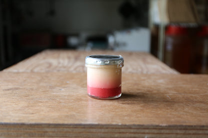 アップルバター