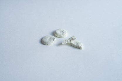 薄荷(ハッカ)のお菓子
