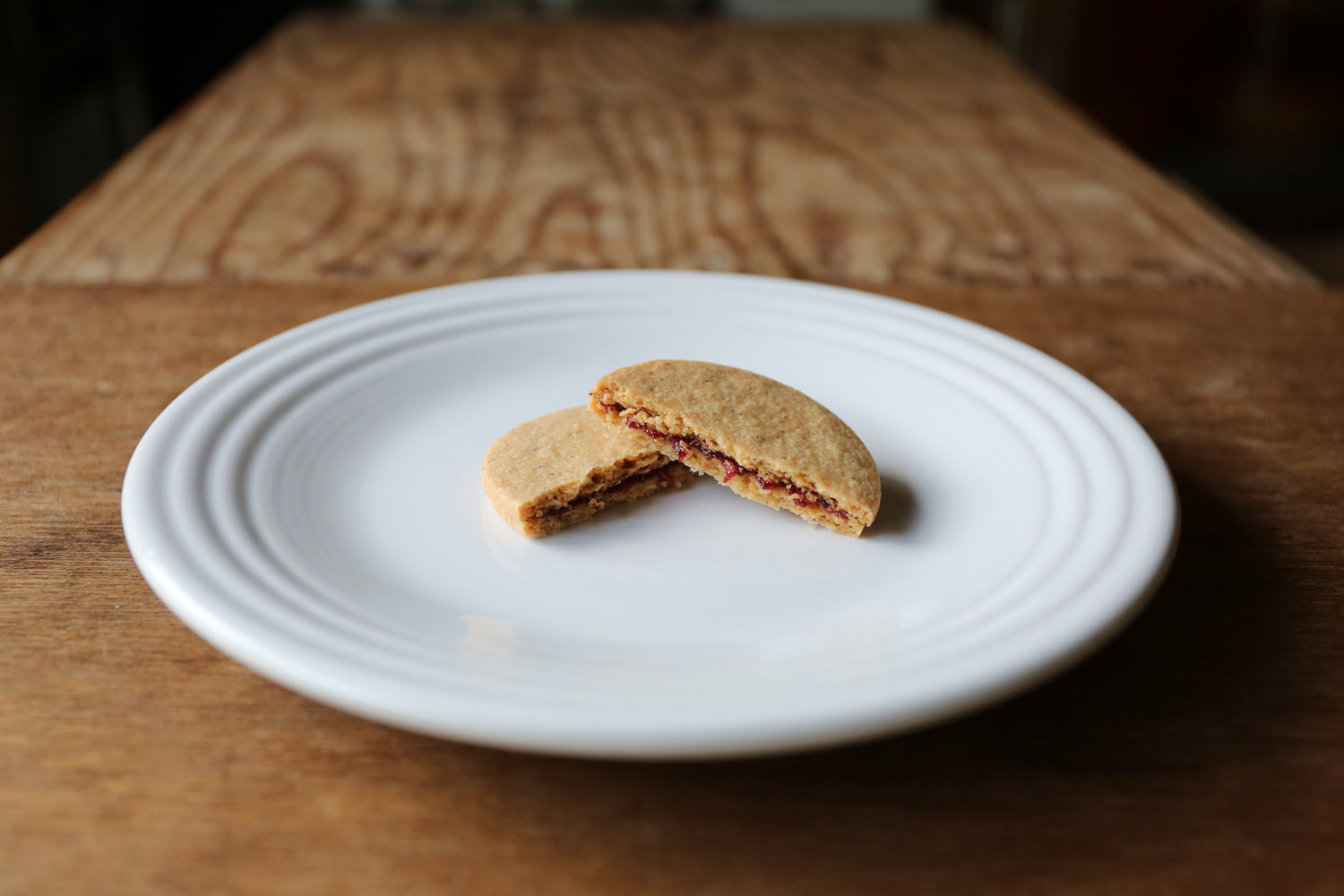 サブレ アルザシアン