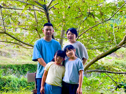 広島さとやまはちみつ