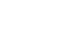Paneterie