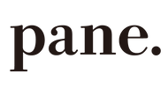 Paneterie